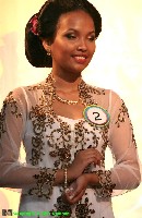 Putri 2011 - nr. 0207